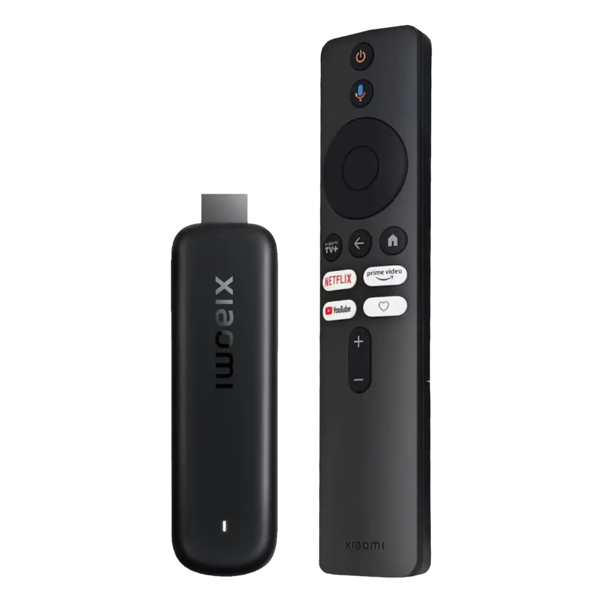 Xiaomi TV Stick HD (2nd Gen)