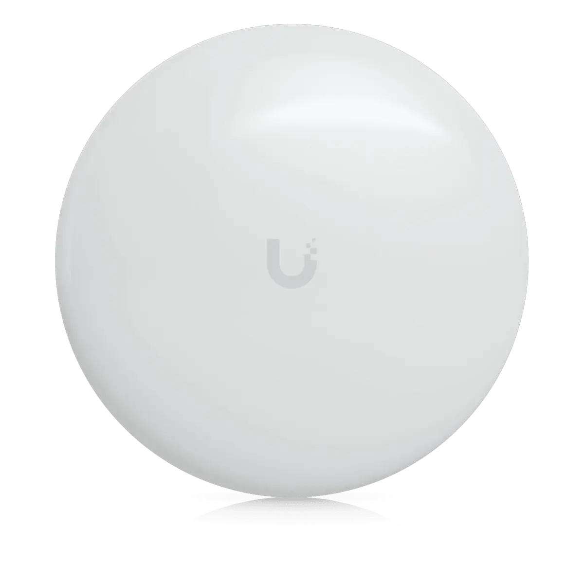 Ubiquiti airMAX NanoBeam 5AC trådløs nettverksbrygge 5 GHz