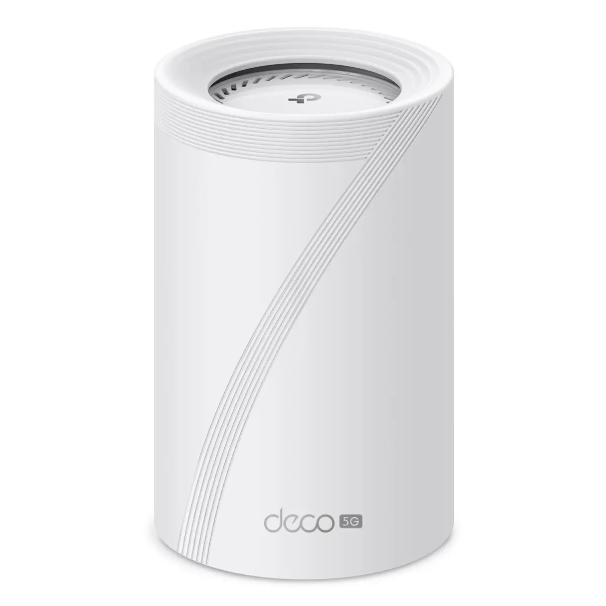TP-Link Deco BE25-5G mesh-ruter med 5G-modem