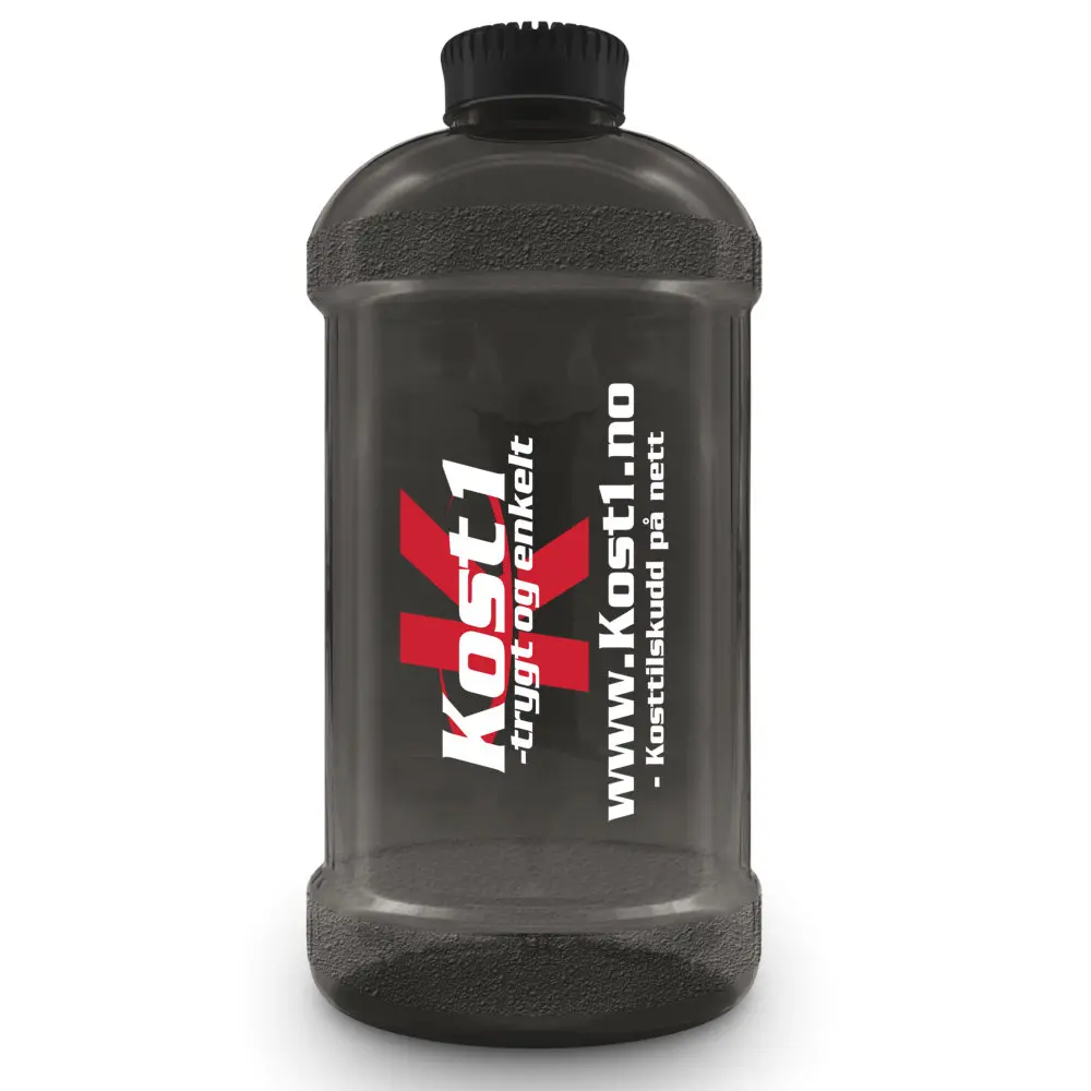 Kost1 Water jug 2,2 liter