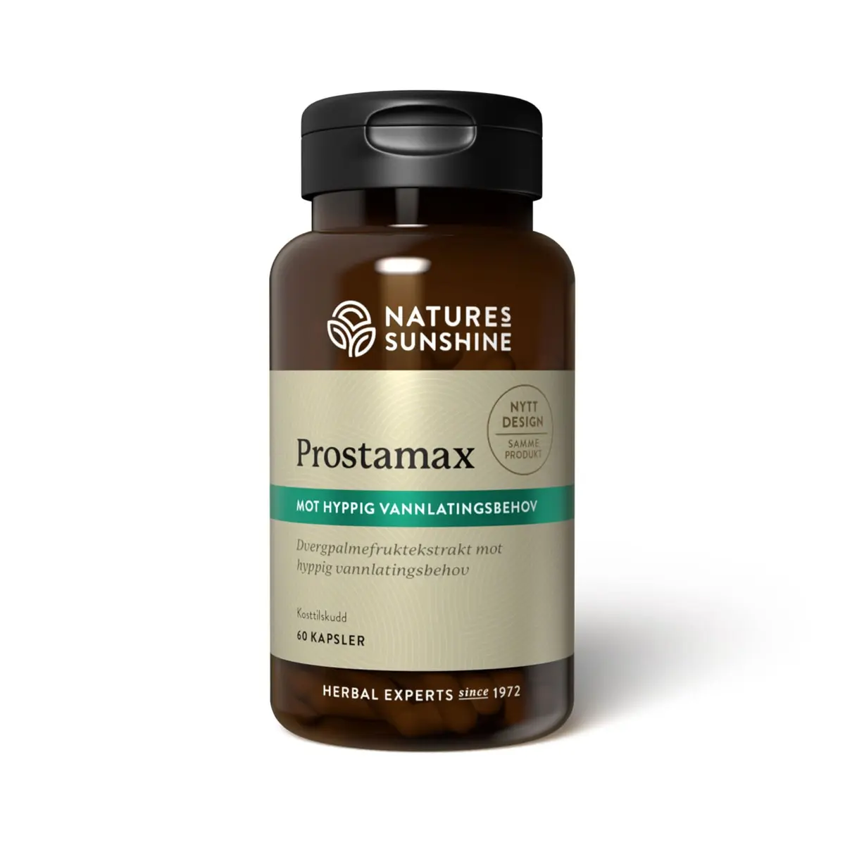 Prostamax