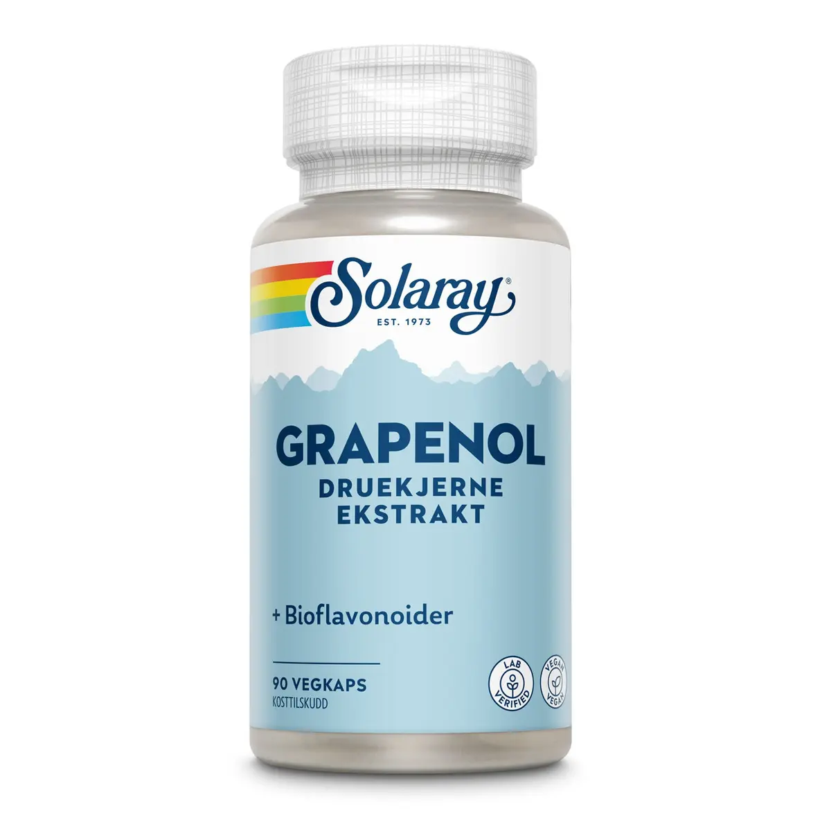 Grapenol