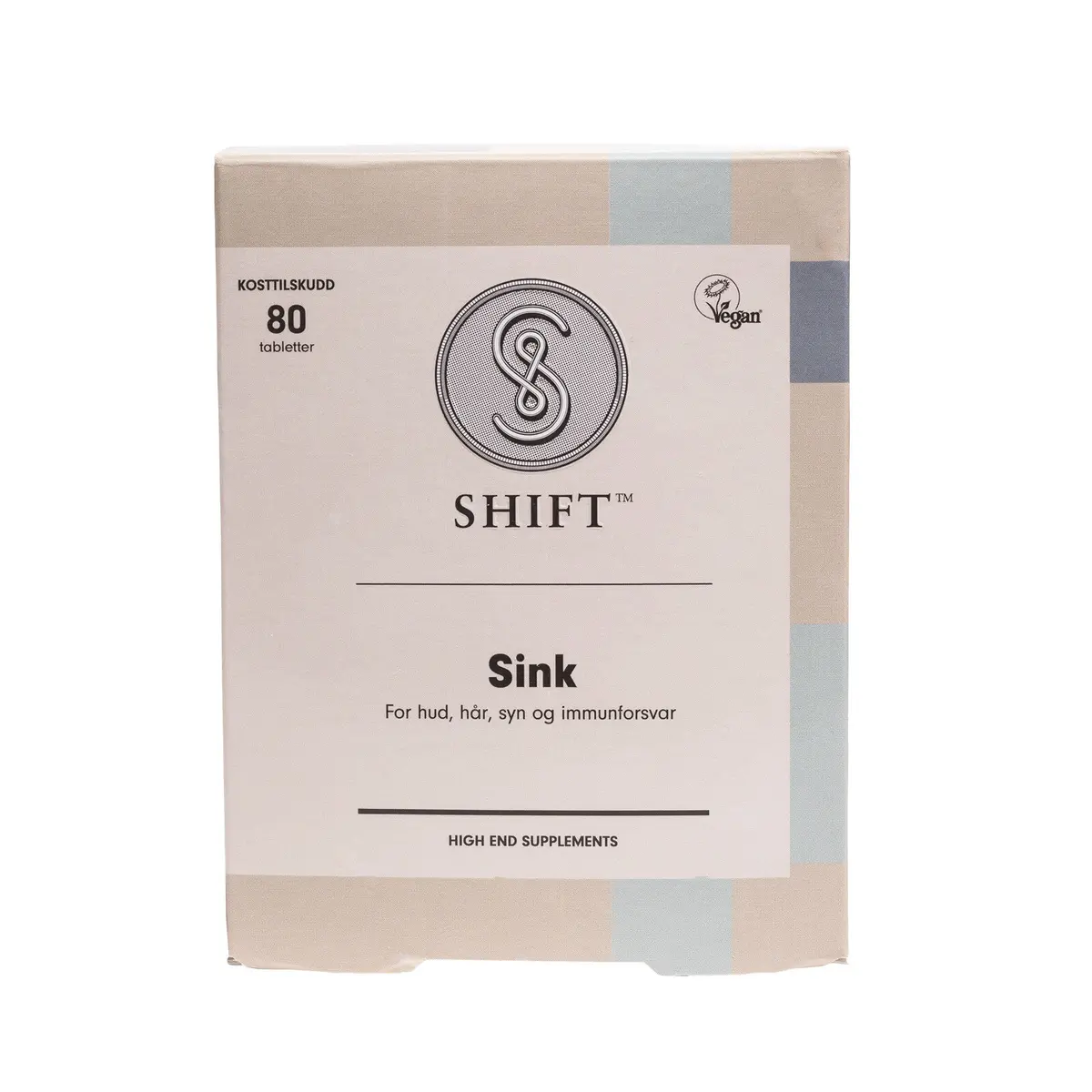 SHIFT™ Sink