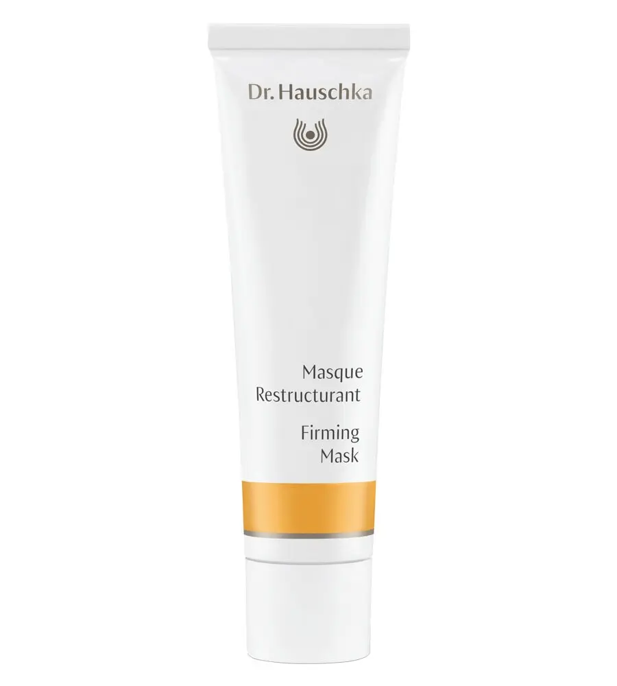 Firming mask