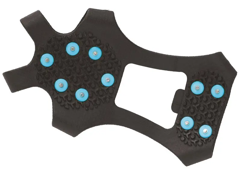 Brodder walking medium 37-41