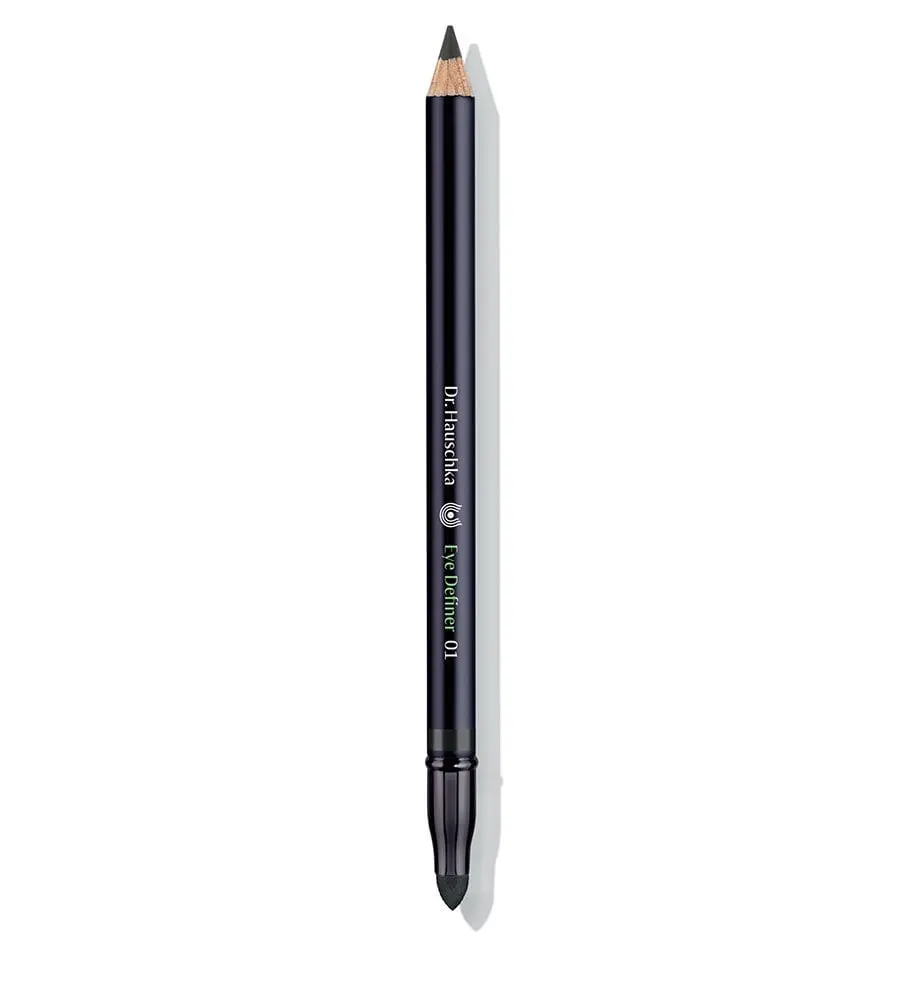 Eye Definer