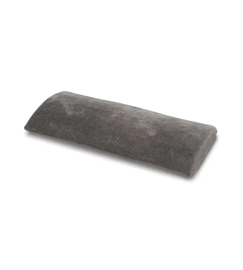 Tempur Multipute