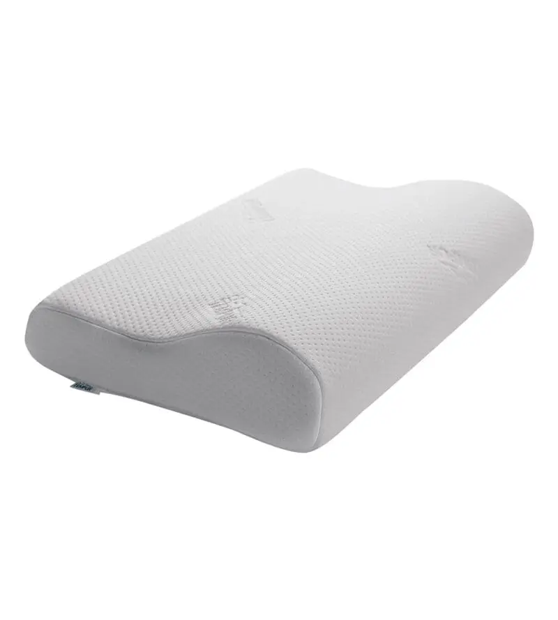 Tempur orginal xl 50x31x13/10