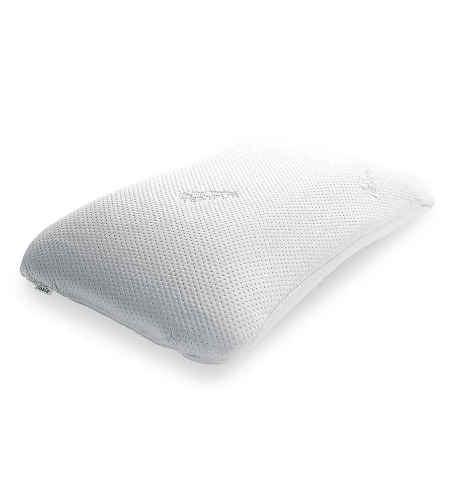 Tempur Symphony M