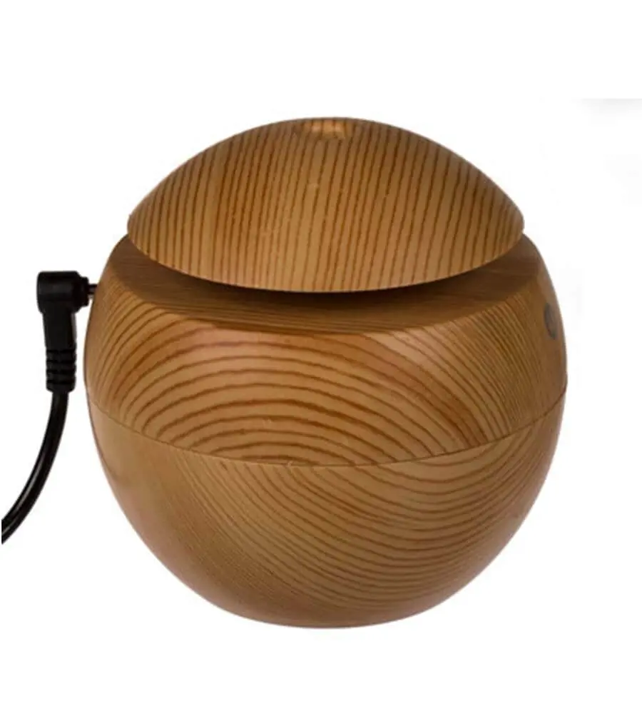Diffuser