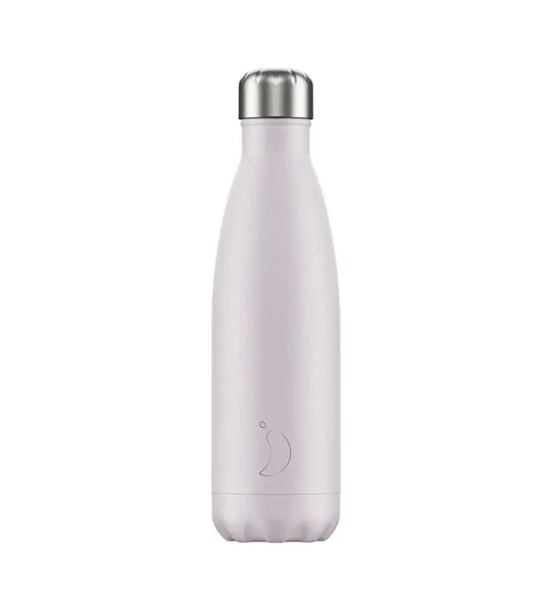 Chilly's Blush Lilla