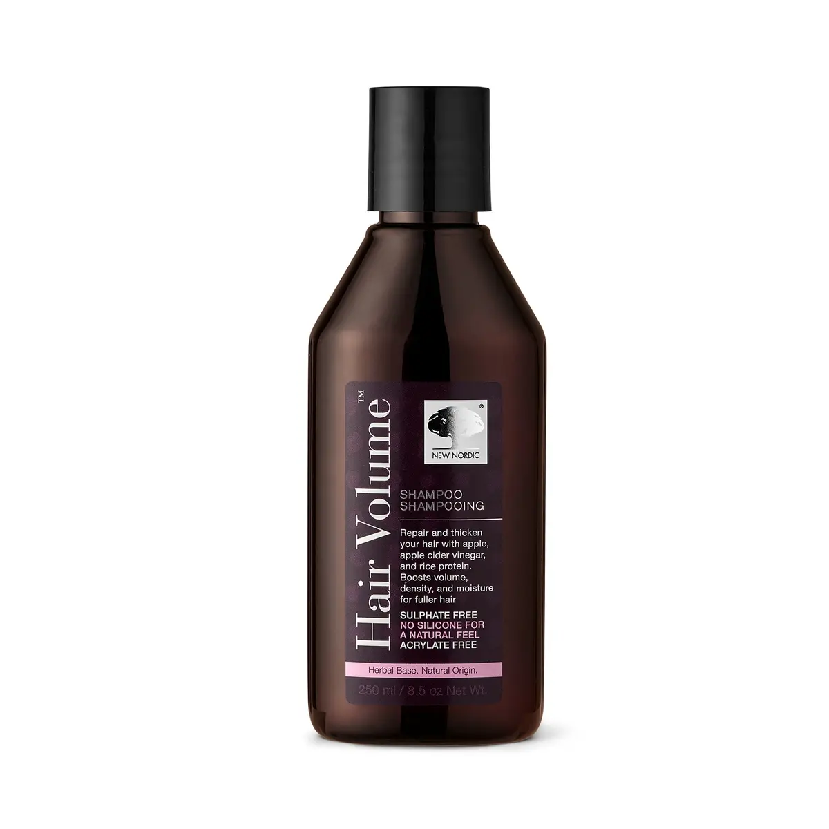 Hair Volume™ Shampoo