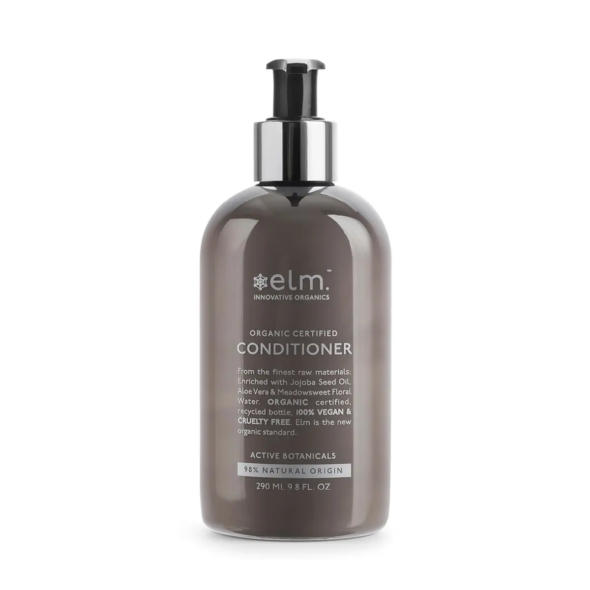 Elm Active Botanical Conditioner