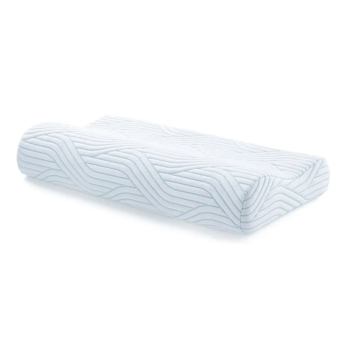 Tempur Pute Original Smartcool S
