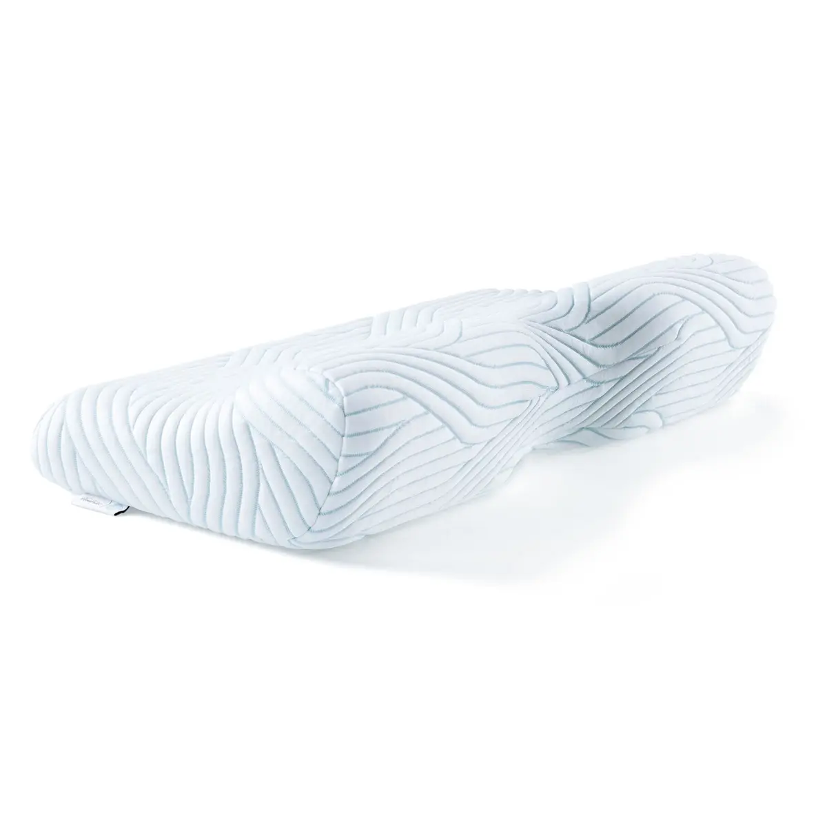 Tempur Pute Millenium Smartcool M