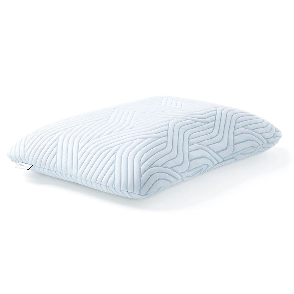Tempur Pute Symphony Smartcool S
