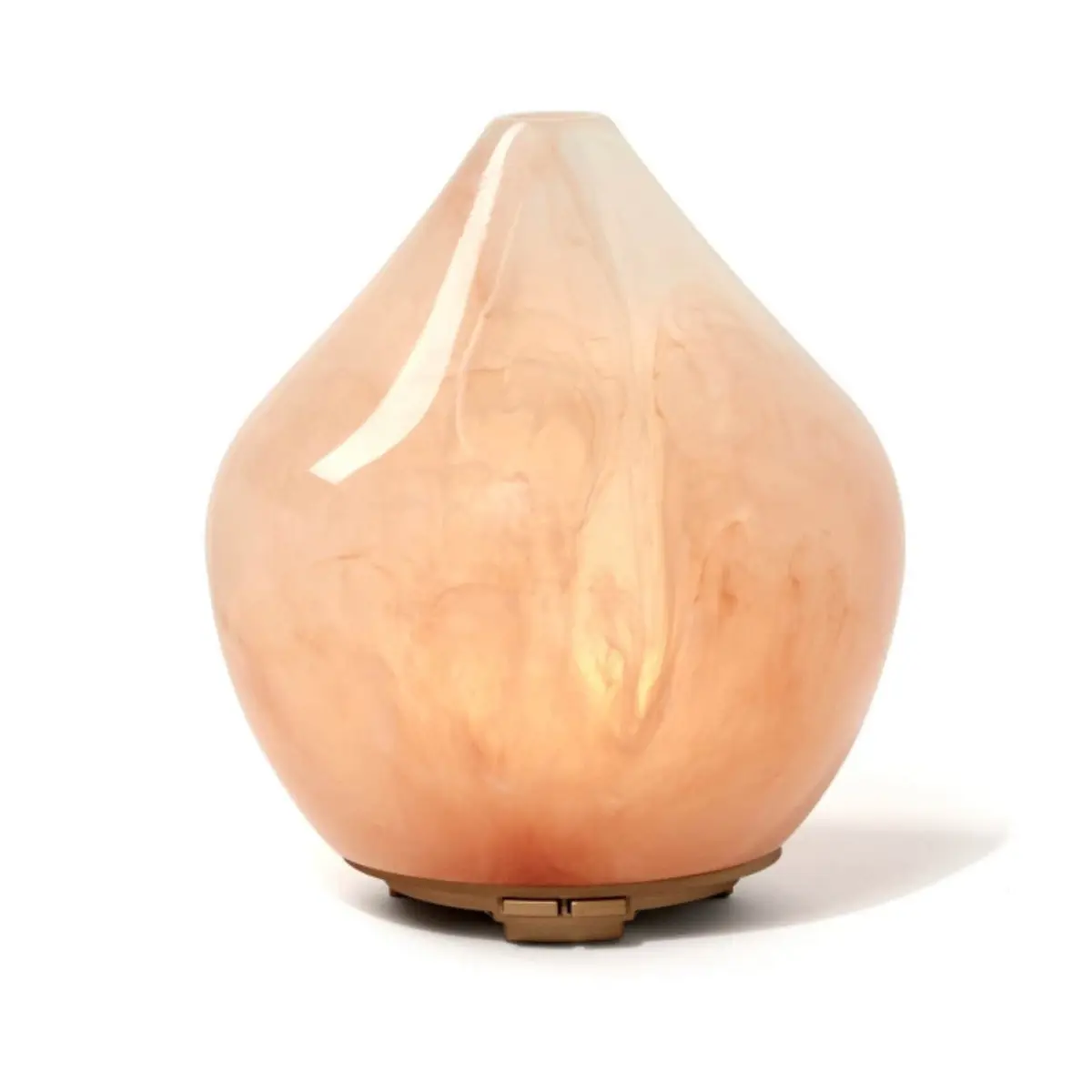 Made By Zen Gem Aroma Diffuser