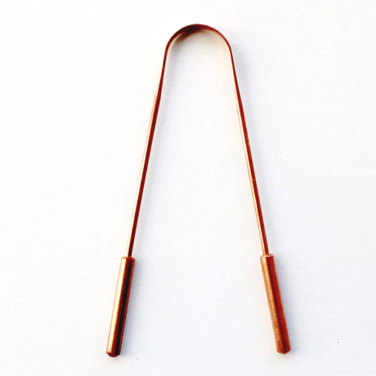 Tongue Cleaner