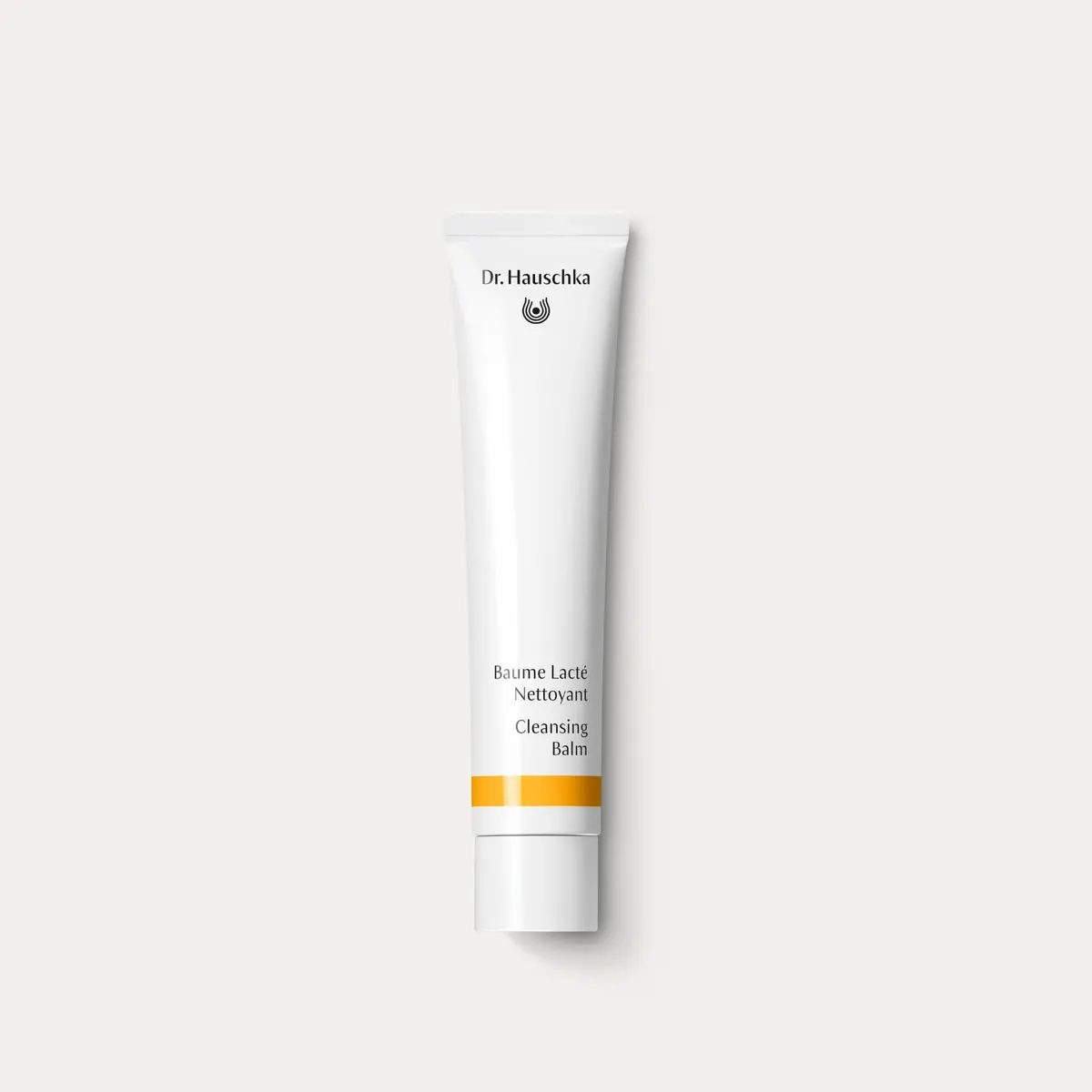 Cleansing Balm