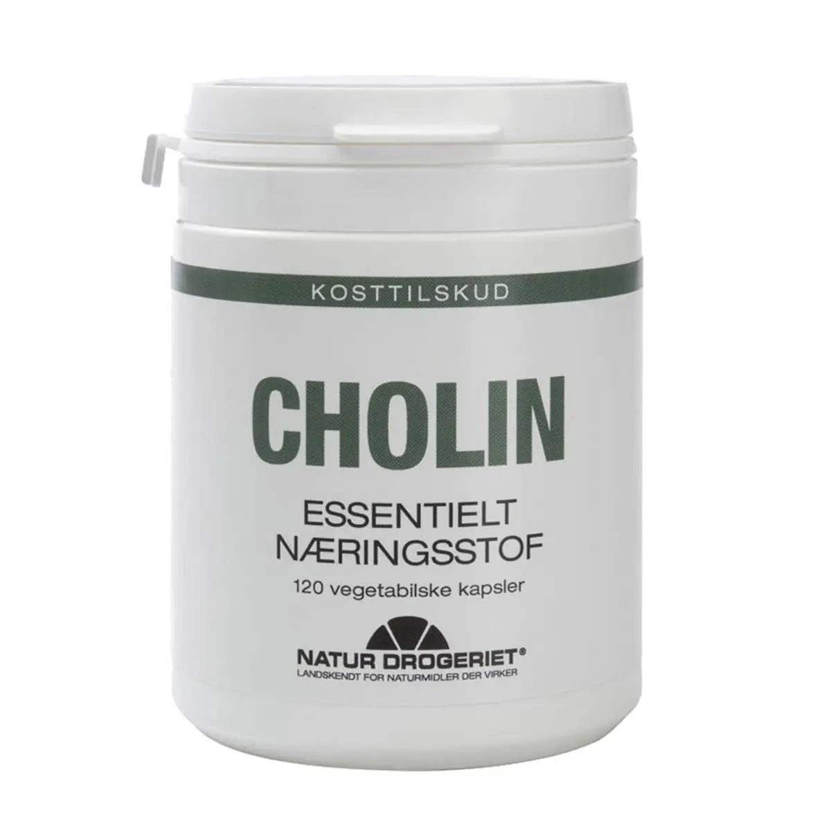 Naturdrogeriet Kolin