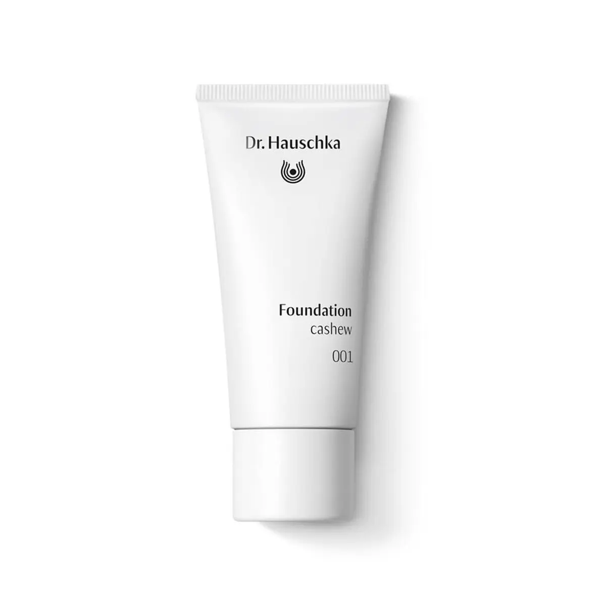 Foundation 001 Cashew