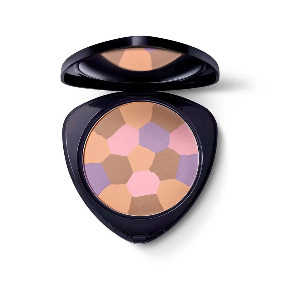 Colour Correcting Powder 01 Activating