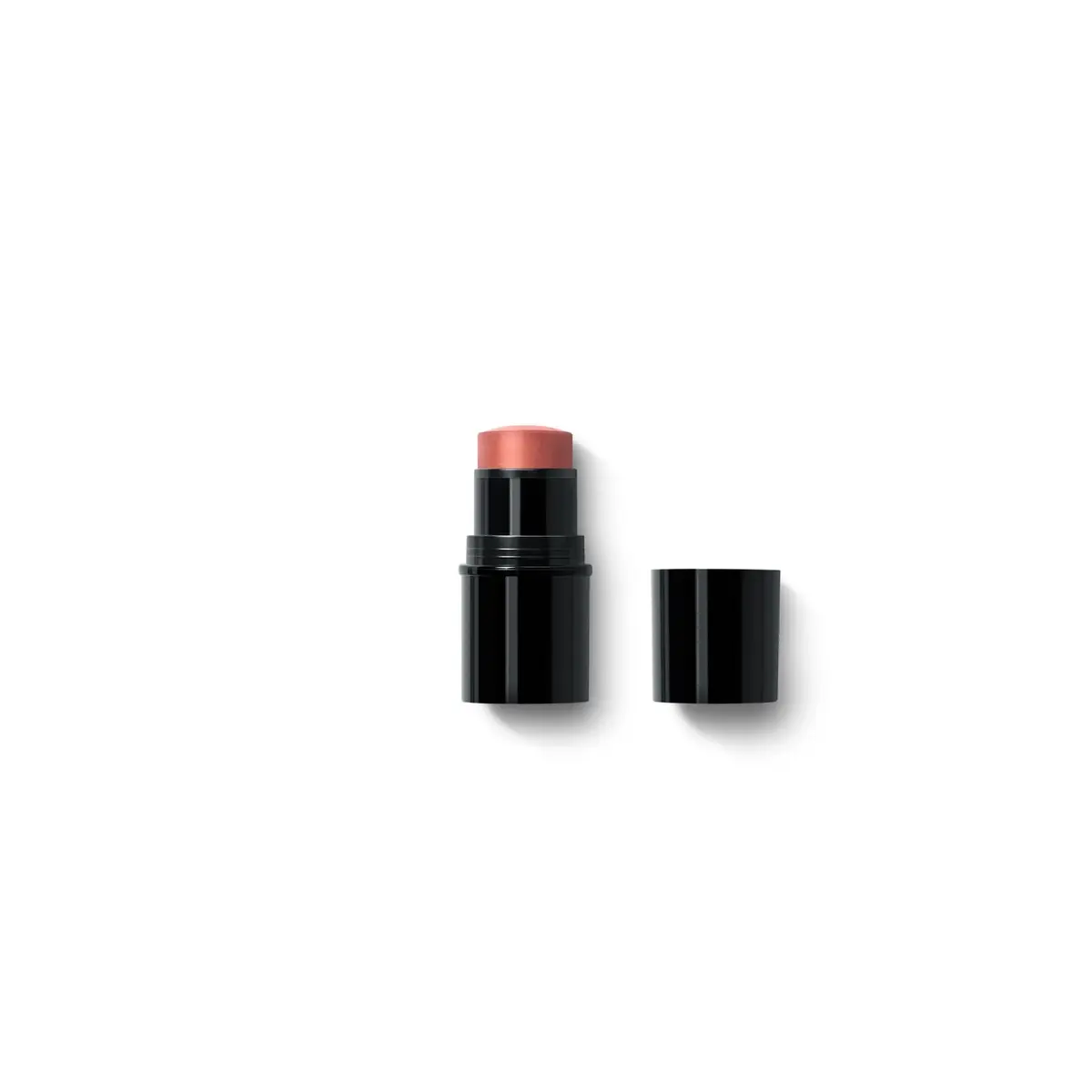 Lip To Cheek 01 Apricot