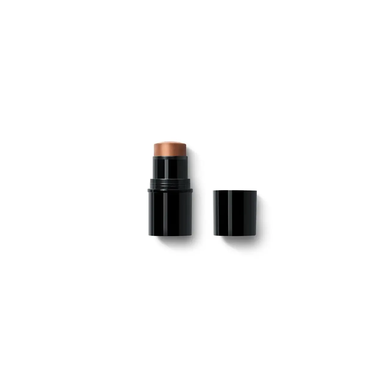 Lip To Cheek 04 Gold