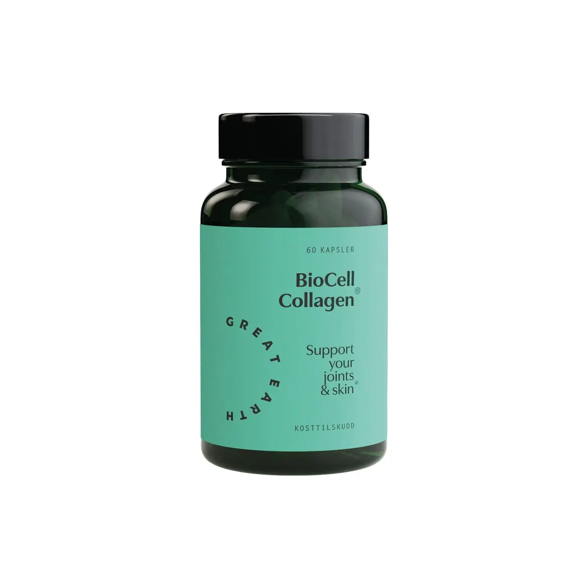BioCell Collagen