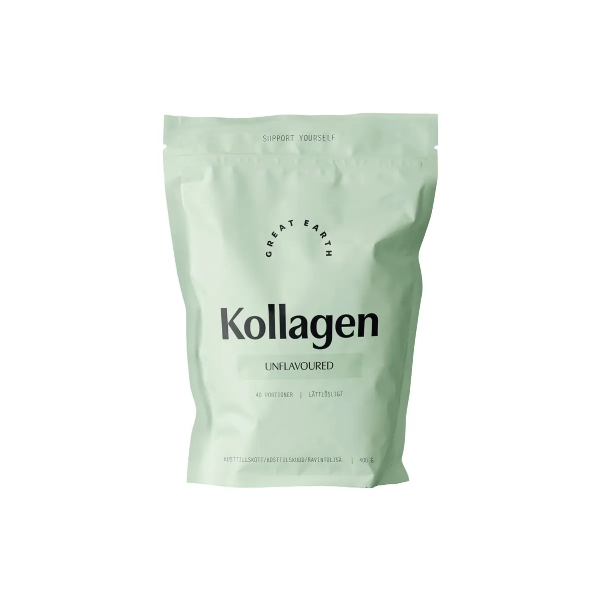 Kollagen