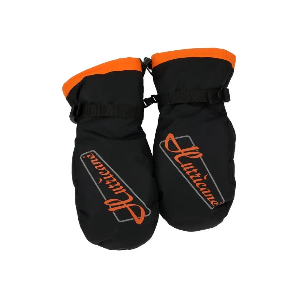 Hurricane Winter Glove isfiskevotter