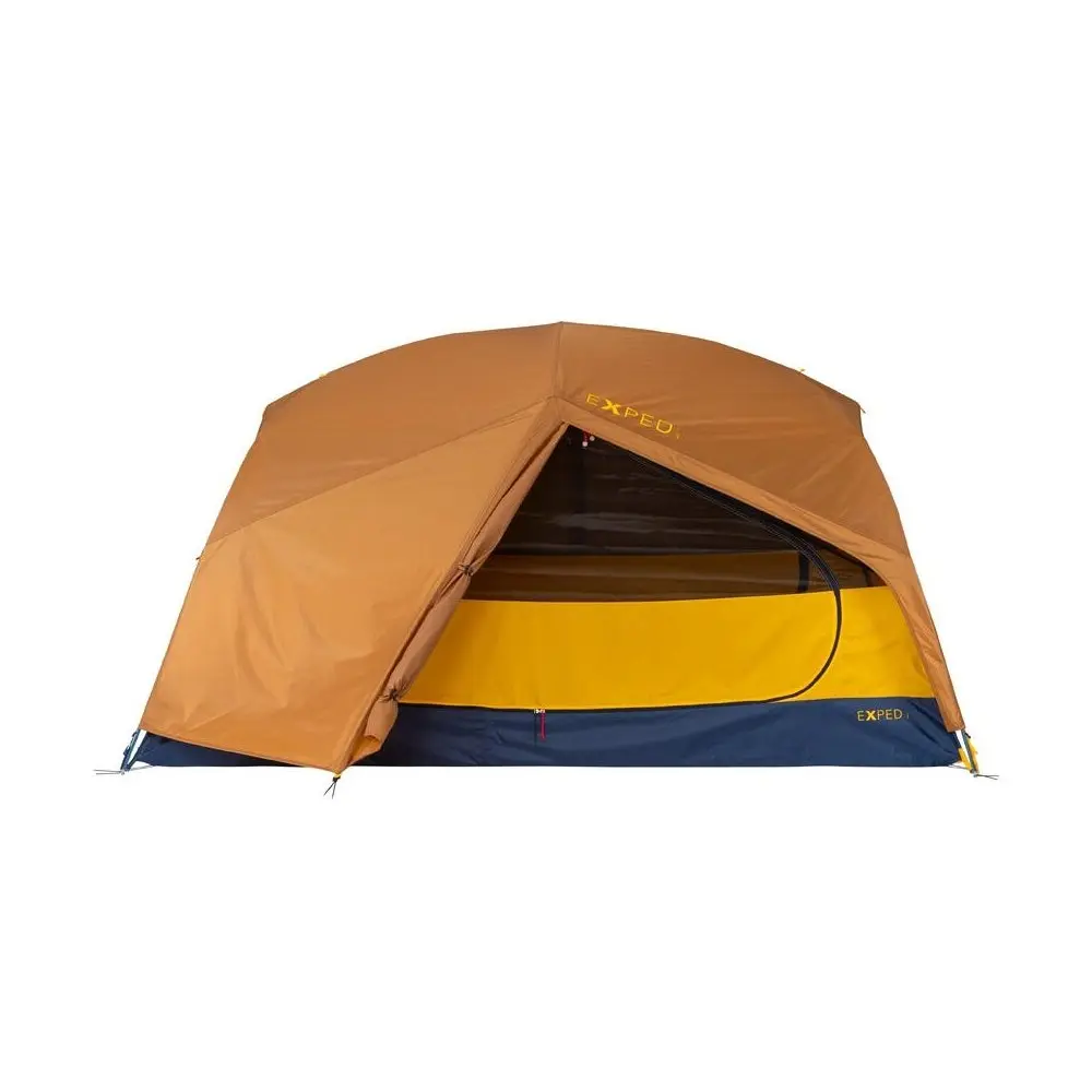 Exped Vega telt, 2p