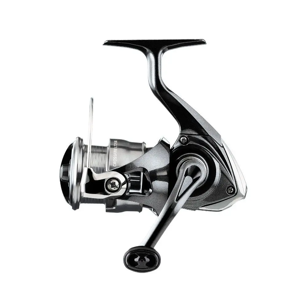 Daiwa Crossfire 26 LT4000-C - haspelsnelle