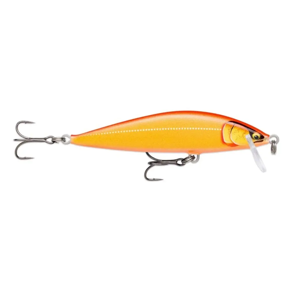 Rapala CountDown Elite wobbler - 9,5 cm - GDGO