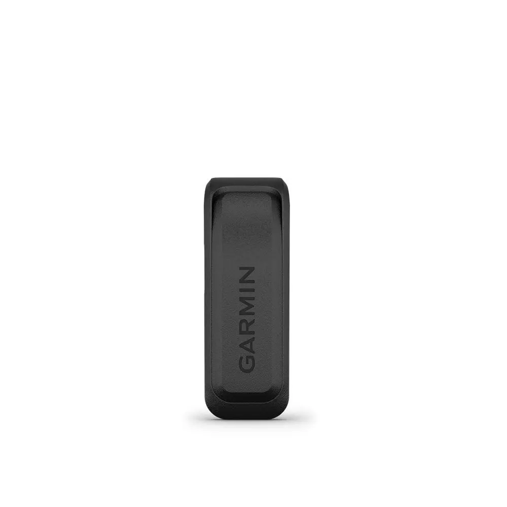 Garmin Ladeklips til T20 halsbånd