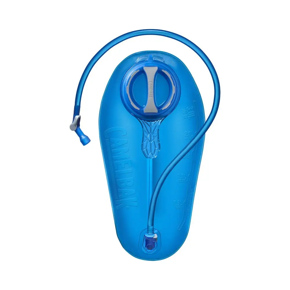 Camelbak Crux drikkebeholder, 3 liter