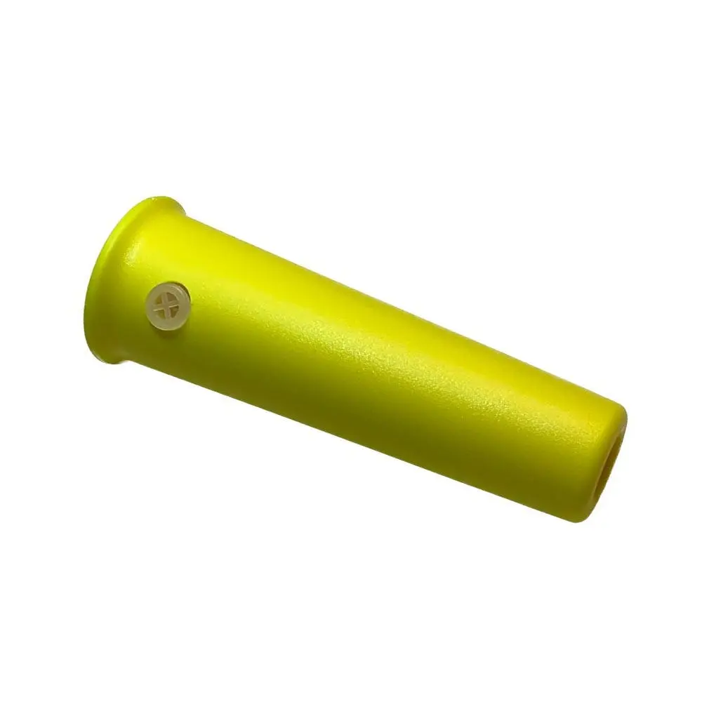 Clausen Predatorcall 6 revelokk