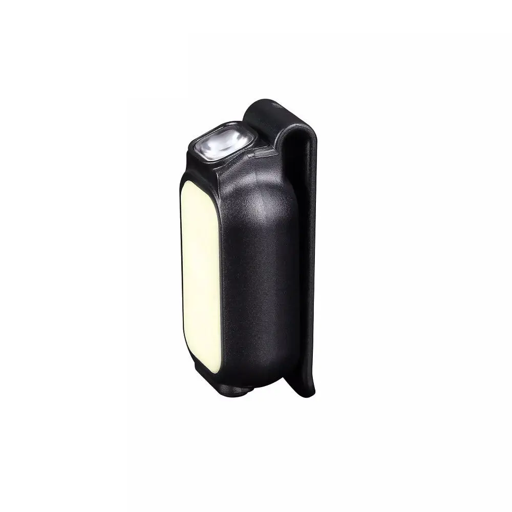 Fenix Mini-Lite minilykt - 150 lumen