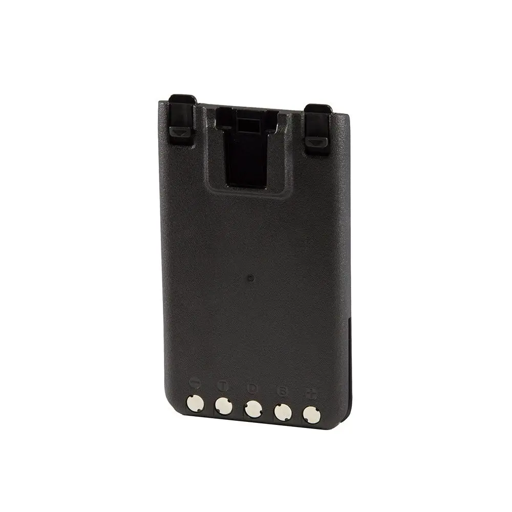 Icom Batteri Li-Ion 2010 mAh, BP-290 til D52, IC-M85, F3400