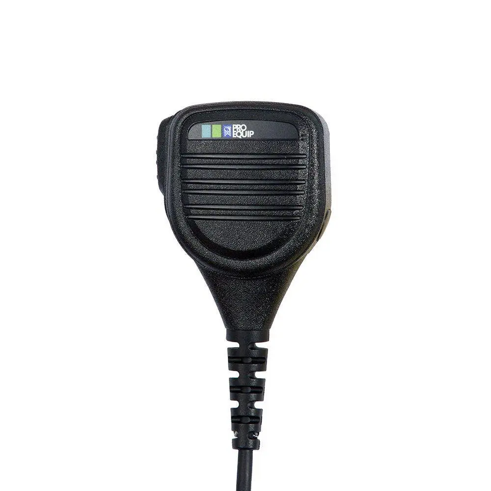 Icom PRO SP485 LA monofon