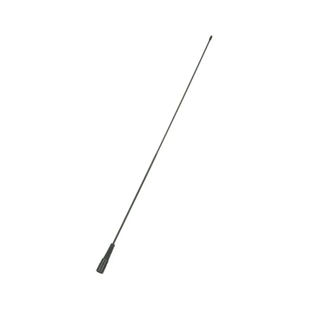 Icom TNC 141 jaktantenne til Icom F10