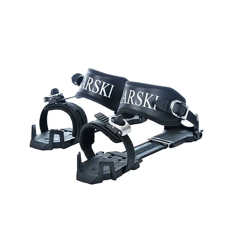Karski Pivot Universal Binding