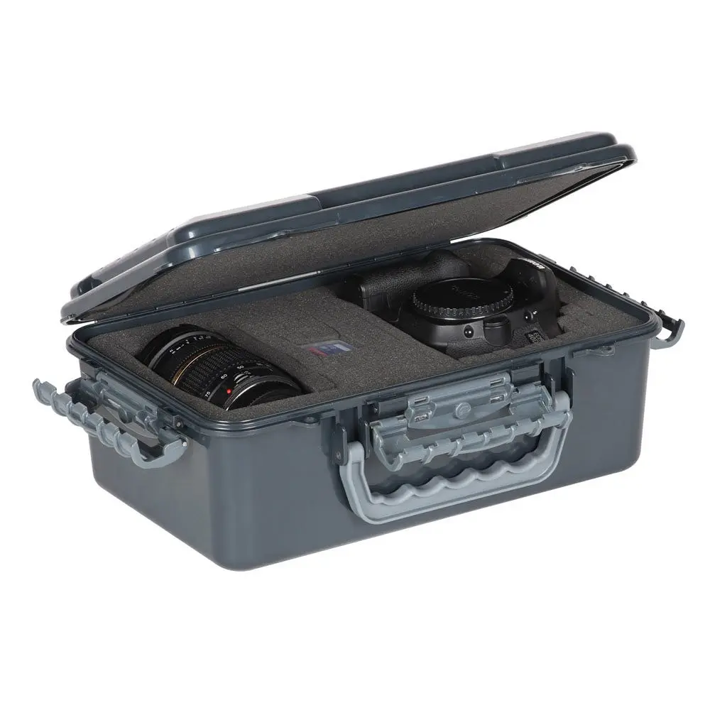 Plano ABS WP case XL - vanntett boks