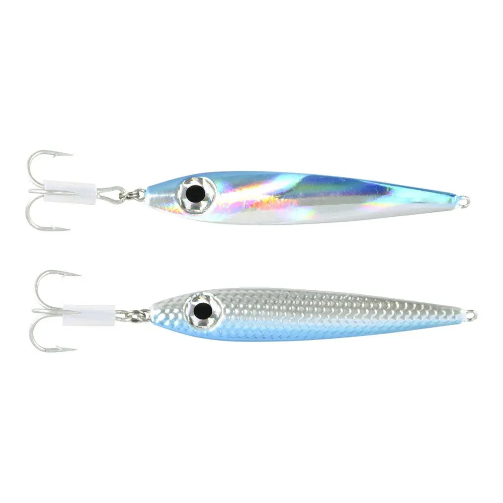 Spro Pilk'X pilk 400 gram - Herring