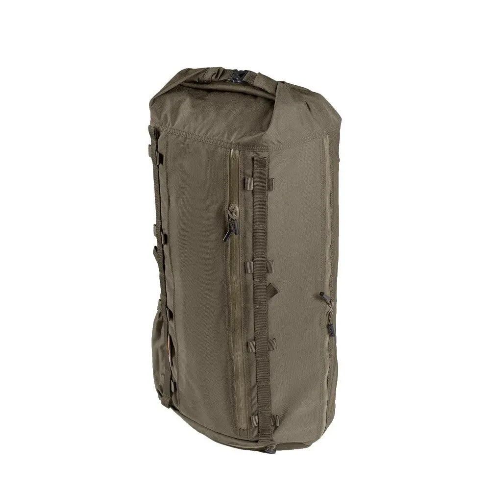 Vorn Dynamic Load System L70 Load Bag, 70 liter
