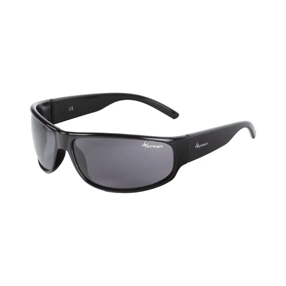 Xstream Shade polariserte solbriller - Grey