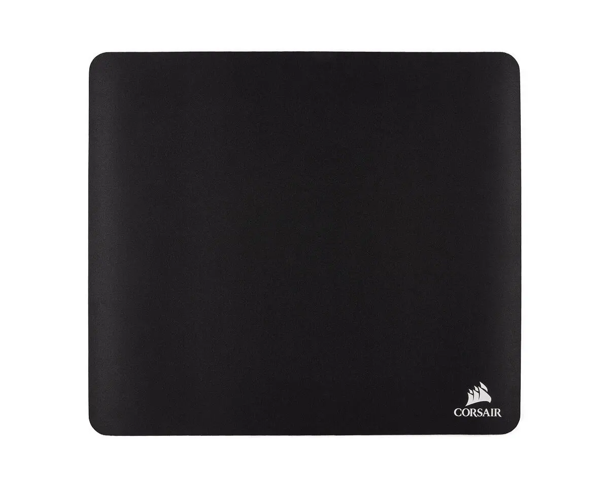 Corsair MM250 Champion Series Musematte X-Large