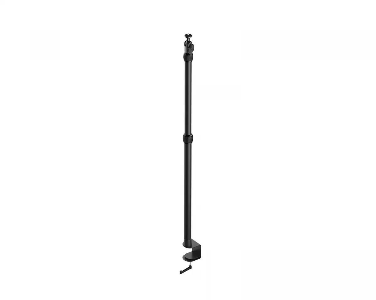 Elgato Multi Mount Monopod av Stål