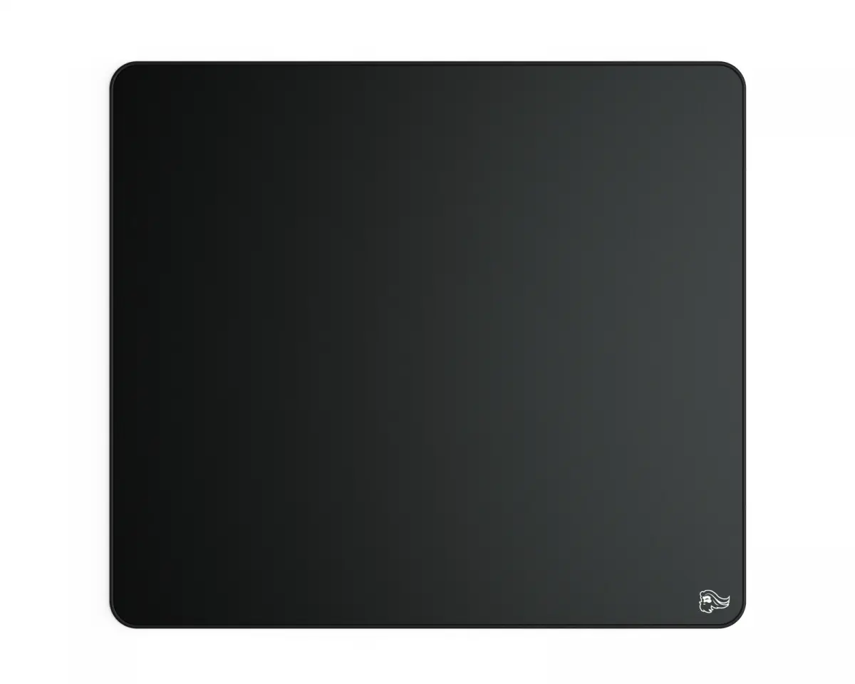 Glorious Element Musematte - Fire