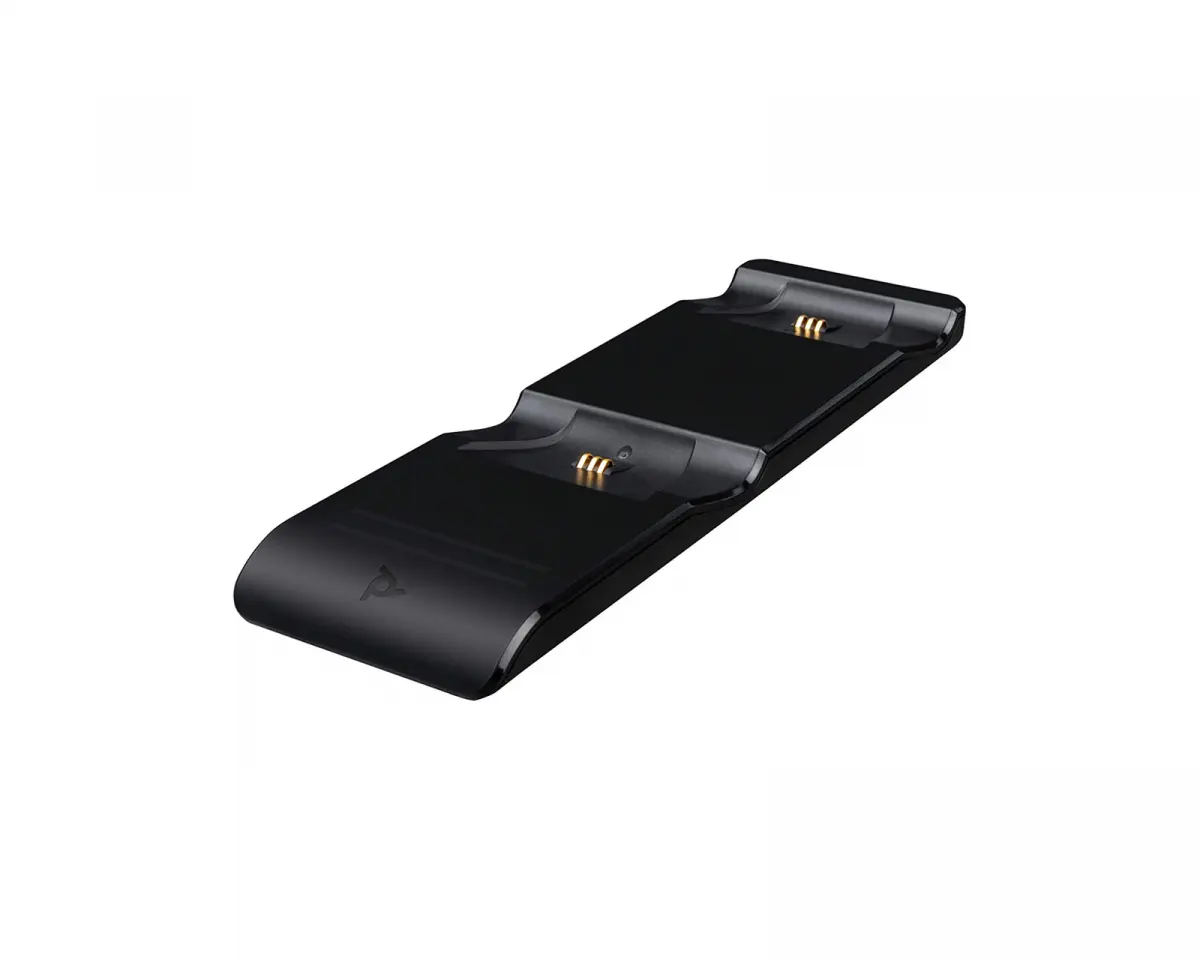 PDP Ladestasjon Dual Ultra Slim til Xbox Series